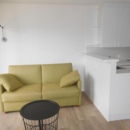 Plaza Apartman De Panne Kültér fotó
