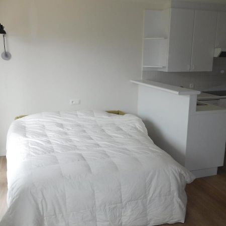 Plaza Apartman De Panne Kültér fotó