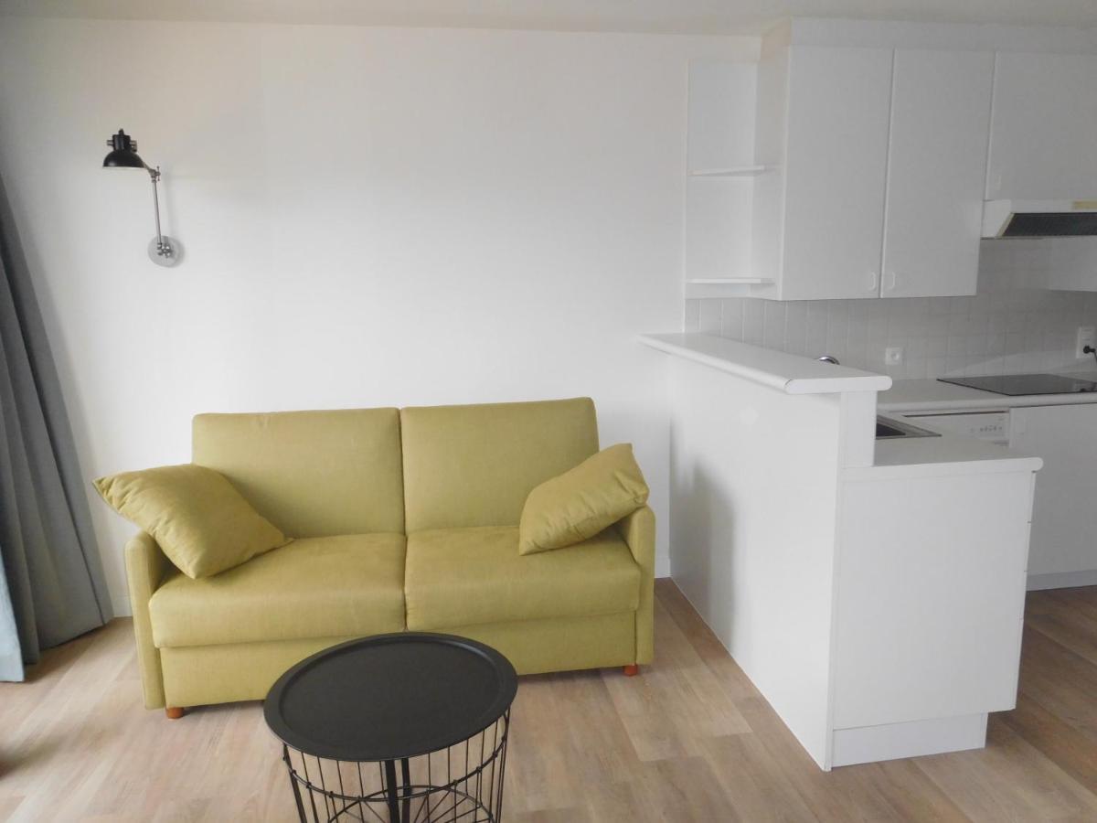 Plaza Apartman De Panne Kültér fotó